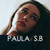 :iconpauliti: