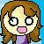 :iconpaulitthaa: