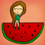 :iconpaulittlething: