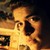 :iconpauliudean: