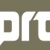 :iconpauliusc: