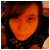 :iconpauliux:
