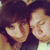 :iconpauliux: