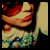 :iconpaulixhunter:
