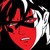 :iconpauljam:
