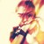 :iconpauljamal24: