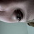 :iconpauljwest: