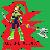 :iconpaulkdragonmaster: