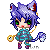 :iconpaulko212: