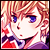 :iconpaulko212: