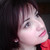 :iconpaulla1504: