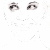 :iconpaulla95: