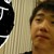 :iconpaulliee: