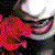 :iconpaullina: