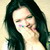 :iconpaulllana: