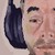 paulllll1 :iconpaulllll1: