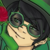 :iconpaullove123: