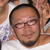 :iconpaullung: