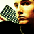 :iconpaullyfitz:
