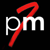 :iconpaulmacleandotcom: