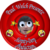 :iconpaulmaglev: