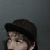 :iconpaulmahar: