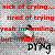 :iconpaulman360: