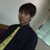 :iconpaulmaverickward: