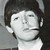 :iconpaulmccarrtney: