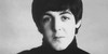 :iconpaulmccartneyfanclub: