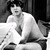 :iconpaulmccartneygirl: