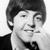:iconpaulmccartneyrulez19: