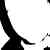 :iconpaulmcelhone: