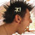 :iconpaulmck21: