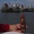 :iconpaulmcoker: