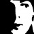 :iconpaulmcplz: