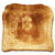 :iconpaulmeher: