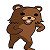 :iconpaulmichael18: