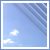 :iconpaulmille: