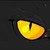 :iconpaulmuabdib: