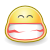 :iconpaulnlaura: