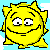 :iconpaulo-: