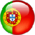 :iconpaulo-7: