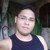 :iconpaulo-alves: