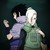 :iconpaulo-renato-17: