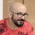 :iconpaulo-st: