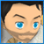 :iconpaulo-uke: