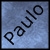 :iconpaulo12: