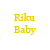 :iconpaulo1344: