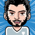 :iconpaulo1471: